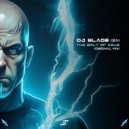 DJ Blade (ZA) - The Bolt Of Zeus (Radio Edit)