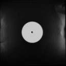 Rich Walker - Dirty Dancing (Original Mix)