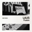 LAUS - Fusion