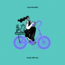 Jame Moorfield - Cruisin\' With You (Original Mix)