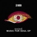Shokë - People Need House (Extended Mix)