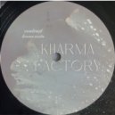 Bruno Costa - Africa Calling
