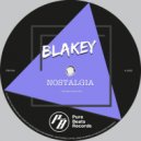 Blakey - Nostalgia (Original Mix)