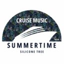 Silicone Trees - Summertime (Original Mix)