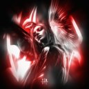 DYNAMIS, arelic - FENIX (SPED UP) (Original Mix)
