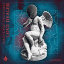Haskell, David LeSal - Love Dealer (Extended Mix)