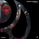 Domenico Rondinelli - Your Eyes (Extended Mix)