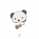bear bear & friends, Gill Chang - SYMPHONY FUNK (Original Mix)