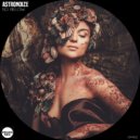Astronoize - Not Going Back (Original Mix)