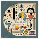 Elegua Project - Igonoma (Marco Corvino Remix)