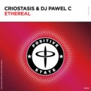 Criostasis & DJ Pawel C - Ethereal (Extended Mix)