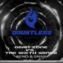 Dean Zone & The Sixth Sense - Bend & Snap (Extended Mix)