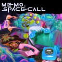 Memo. - Nicht Lustig (Original Mix)