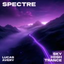 Lucas Avery - Spectre (Original Mix)