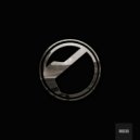 NYVO - After the Show (Original Mix)