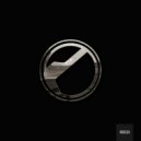 Rodri XXX - 314 (Original Mix)