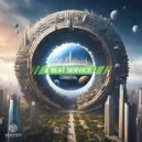 Beat Service - Orbital (Extended Mix)