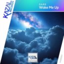 D.A.R.E - Wake Me Up