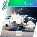 Ben R - Star Lifter