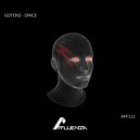 Goteko - Space