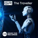 GR (UK) - The Traveller (Original Mix)