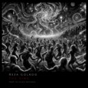Reza Golroo - The Ring (Original Mix)