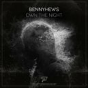 Bennyhews - Own The Night (Original Mix)