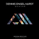 Dennis Engelhardt - Quasar (Original Mix)