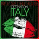 D-Project - Obelisco (Original Mix)