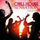 Pascal Mancino - The Moon Lovers (Original Mix)