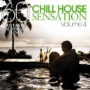 Sir Joe - Apachang (Original Mix)