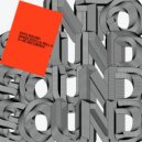 Deniz Koyu & WILL K - Into Sound