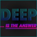 Drew Martin & the Limelights - Tora Bora (Original Mix)