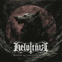 Helvitnir - Throes Of Transformation (Original Mix)