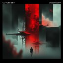 Cutoff:Sky - Onslaught (Original Mix)