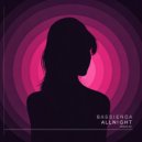 Bassienda - All Night (Original Mix)