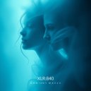 XLR:840 - Chill Waves (Ambient Mix)