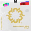 Chaval (BR) - Daddy (Original Mix)
