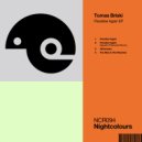 Tomas Briski - Paradise Again (Agustin Pietrocola Remix)