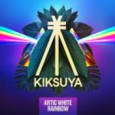 Artic White - Rainbow (Extended Mix)