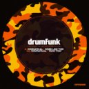 Kromatical - Take That (Original Mix)