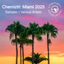 Medesen - Can We See This Through? (Extended Mix)