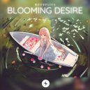 Moudelica & StarlingEDM - Blooming Desire (Original Mix)