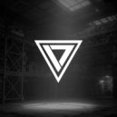 VO & Don Kon - Techno Ass (Extended Mix)