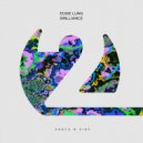 Eddie Lung - Brilliance (Extended Mix)