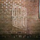 dOP - Don\'t Stop (Original Mix)