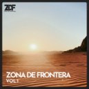 Vincenzo Cipolletta ZDF, Luca Giordano - Leave the door open (Original Mix)