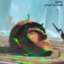 CASHEW - Soldat De Plomb (Extended Mix)