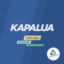 J Kar - Kapalua (Paul Hardy Remix)