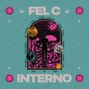 Fel C - Walkman (Yost Koen Remix)
